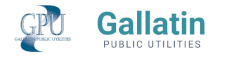 gallatinutilities